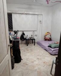 Blk 511 Jurong West Street 52 (Jurong West), HDB 4 Rooms #636024041